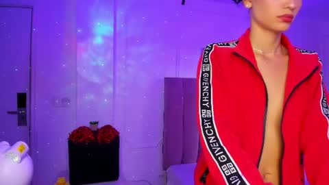 Alexa  online show from July 2026 02:30:02 PM
