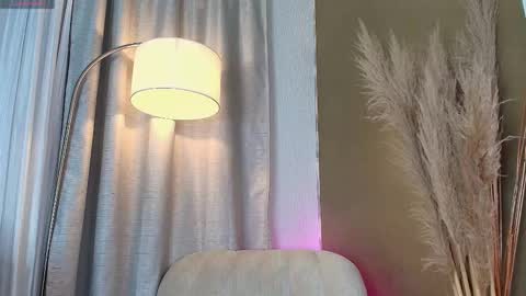 Snapshot of alexa_foxx27 chatting on March 2025 12:00:01 AM alexa_foxx27 online show from March 2025 12:00:01 AM