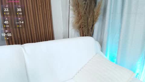 Snapshot of alexa_foxx27 chatting on March 2026 08:14:01 PM alexa_foxx27 online show from March 2026 08:14:01 PM