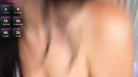 alexa_foxx27 online show from April 2026 08:07:01 PM