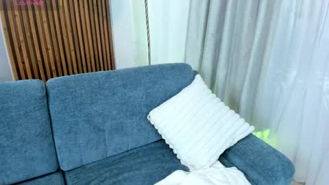 alexa_foxx27 online show from May 2026 08:03:01 PM