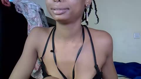 Alexa online show from December 2024 05:45:01 AM