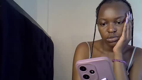 Alexa online show from December 2024 03:58:01 AM