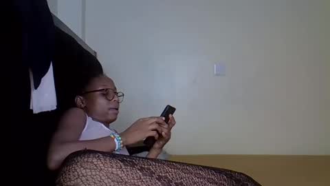 Alexa online show from January 2025 09:39:02 PM