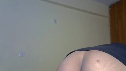 Alexa online show from January 2025 05:58:01 AM