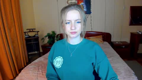 Alexa online show from February 2025 03:28:02 PM