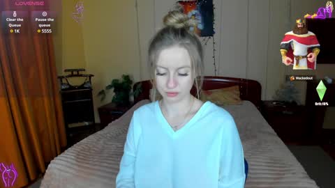 Alexa online show from February 2025 06:17:01 PM