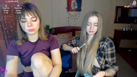 Alexa online show from February 2025 02:52:02 PM