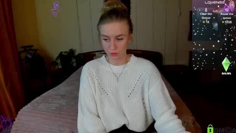 Alexa online show from March 2025 02:23:02 PM