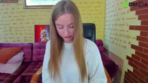 Alexa online show from October 2025 08:17:02 PM