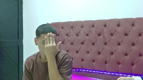 ALEXA online show from January 2025 01:43:02 AM