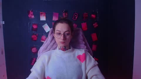 Alexa online show from February 2026 06:57:02 AM