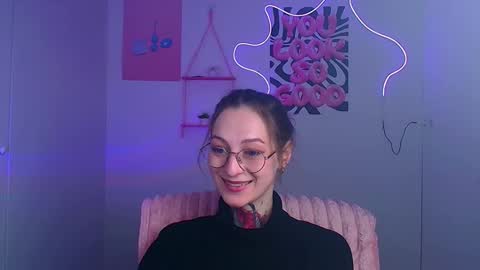 Alexa online show from March 2026 06:28:01 AM