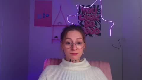 Alexa online show from March 2026 06:27:02 AM