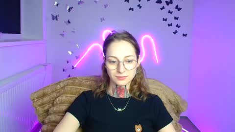 Alexa online show from April 2026 11:52:01 AM
