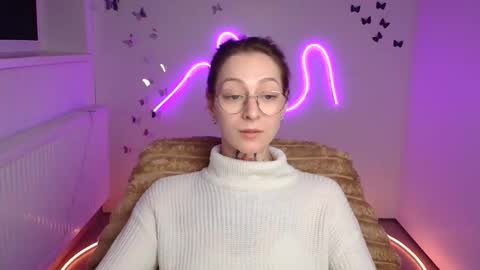 Alexa online show from April 2026 11:41:02 AM