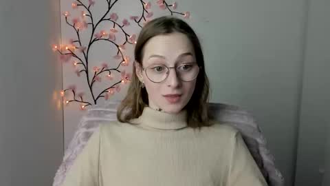 Alexa online show from April 2026 08:57:02 PM