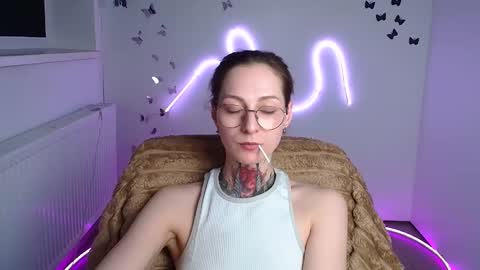 Alexa online show from May 2026 11:27:01 AM
