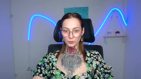 Alexa online show from May 2026 11:48:02 AM