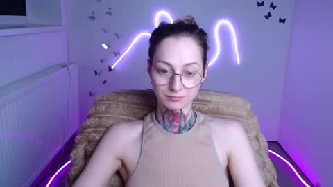 Alexa online show from May 2026 11:59:01 AM