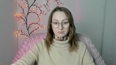 Alexa online show from May 2026 06:16:02 PM