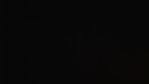 alexa koller1 online show from March 2025 11:44:02 AM