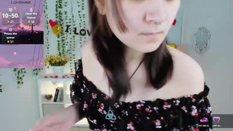 alexa_lexi online show from February 2026 10:53:02 AM