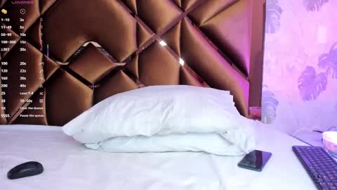 Snapshot of alexa_lynx1 chatting on March 2026 05:31:02 AM ALEXA online show from March 2026 05:31:02 AM