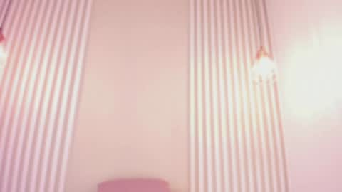 Snapshot of alexa_millers_ chatting on January 2025 10:43:01 AM Alexa Millers online show from January 2025 10:43:01 AM