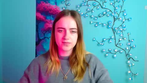 Snapshot of alexa_missu chatting on November 2025 07:42:01 AM Alexa online show from November 2025 07:42:01 AM