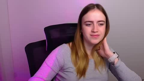 Snapshot of alexa_missu chatting on November 2025 06:46:01 AM Alexa online show from November 2025 06:46:01 AM