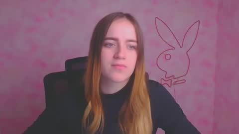 Snapshot of alexa_missu chatting on November 2025 06:46:01 AM Alexa online show from November 2025 06:46:01 AM