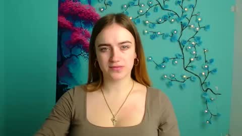 Snapshot of alexa_missu chatting on November 2025 06:36:02 AM Alexa online show from November 2025 06:36:02 AM