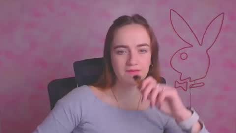 Snapshot of alexa_missu chatting on November 2025 06:34:01 AM Alexa online show from November 2025 06:34:01 AM