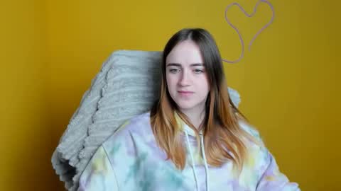 Snapshot of alexa_missu chatting on November 2025 12:45:02 PM Alexa online show from November 2025 12:45:02 PM