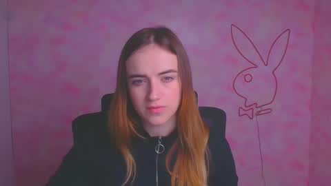 Snapshot of alexa_missu chatting on November 2025 06:30:02 AM Alexa online show from November 2025 06:30:02 AM