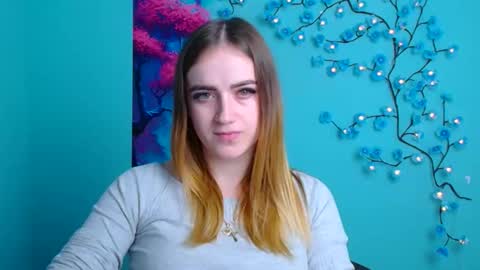 Snapshot of alexa_missu chatting on November 2025 12:53:01 PM Alexa online show from November 2025 12:53:01 PM