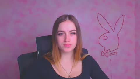 Snapshot of alexa_missu chatting on November 2025 07:19:01 AM Alexa online show from November 2025 07:19:01 AM