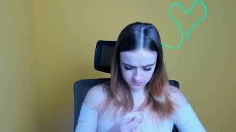 Snapshot of alexa_missu chatting on November 2025 12:05:02 PM Alexa online show from November 2025 12:05:02 PM