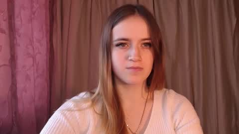 Snapshot of alexa_missu chatting on November 2025 11:21:02 AM Alexa online show from November 2025 11:21:02 AM