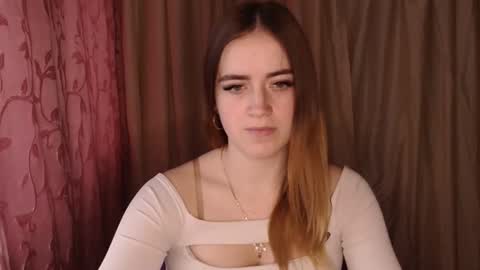 Snapshot of alexa_missu chatting on November 2025 10:49:02 AM Alexa online show from November 2025 10:49:02 AM