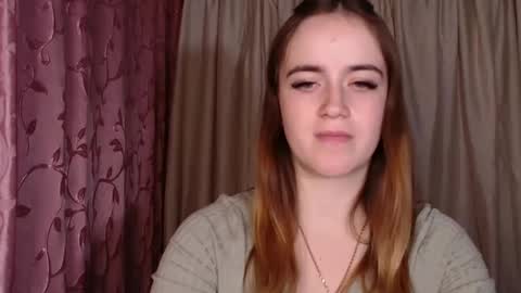 Snapshot of alexa_missu chatting on November 2025 10:55:02 PM Alexa online show from November 2025 10:55:02 PM