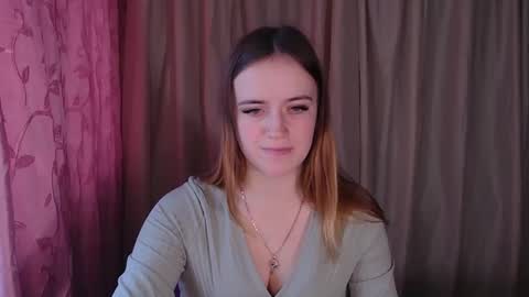 Snapshot of alexa_missu chatting on November 2025 12:19:02 PM Alexa online show from November 2025 12:19:02 PM