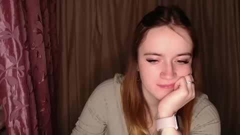 Snapshot of alexa_missu chatting on November 2025 12:24:01 AM Alexa online show from November 2025 12:24:01 AM