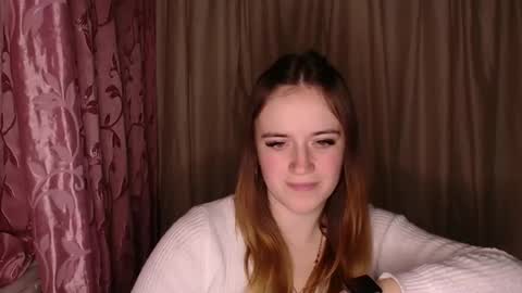 Snapshot of alexa_missu chatting on November 2025 08:56:01 PM Alexa online show from November 2025 08:56:01 PM