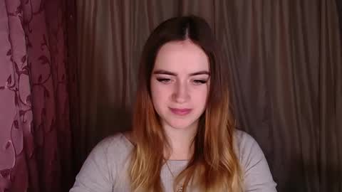 Snapshot of alexa_missu chatting on December 2025 06:19:02 AM Alexa online show from December 2025 06:19:02 AM