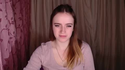 Snapshot of alexa_missu chatting on December 2025 06:32:01 AM Alexa online show from December 2025 06:32:01 AM