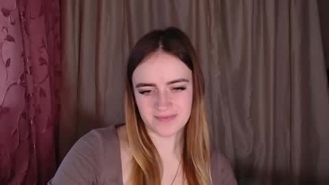 Snapshot of alexa_missu chatting on December 2025 06:34:02 AM Alexa online show from December 2025 06:34:02 AM