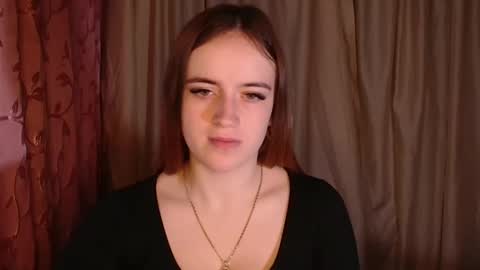 Snapshot of alexa_missu chatting on December 2025 06:44:01 AM Alexa online show from December 2025 06:44:01 AM