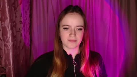 Snapshot of alexa_missu chatting on December 2025 07:53:02 PM Alexa online show from December 2025 07:53:02 PM